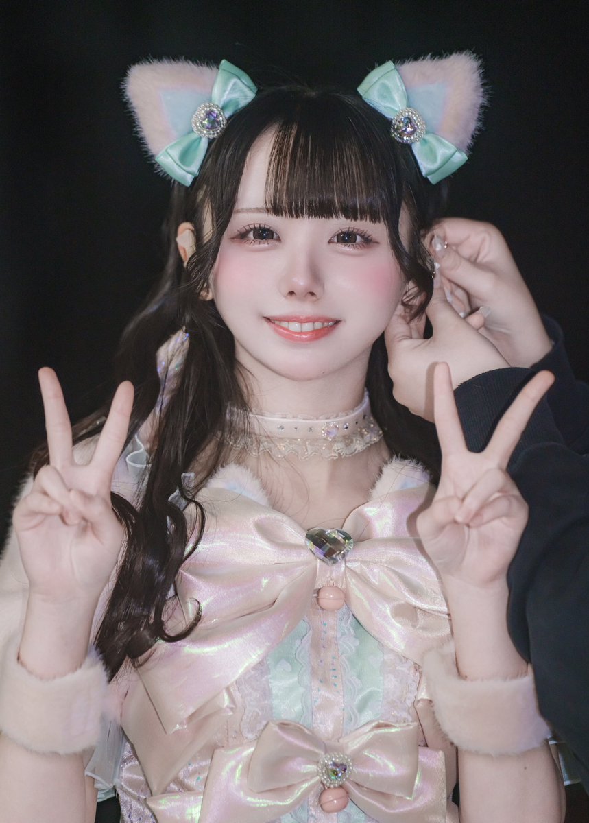 百宮みも【ドレスコード】 (@dreco_mimo) / Posts / X