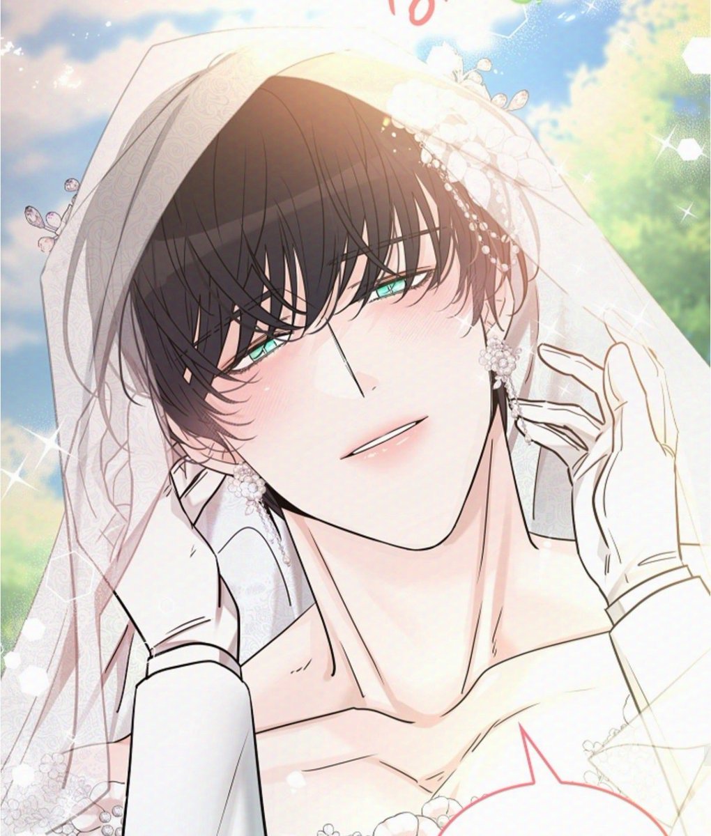 เน้ดกันจนปิ๊เลย์ล่าเท่าถ้ำนาคา เพิ่งคิดกันออกว่าต้องขอคบกัน-- ส่วนยัยเอ็ดมินข้ามขั้นไปขอแต่งงานเลย ชีขอเลย์ล่ามาเป็นเมีย แต่ถ้าเลย์ล่าไม่เอา งั้นชีเป็นเมียเองให้ก็ได้ 555555555 ไม่มีคำว่าปฏิเสธนะจ๊ะ! 

#뱀굴 #TheSerpentsDen