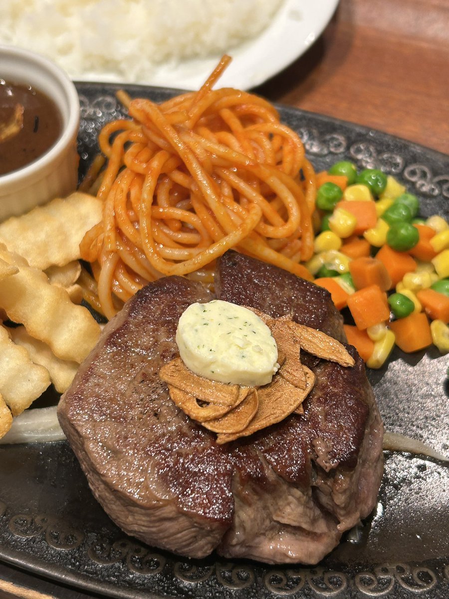 憂雪うか tweet media