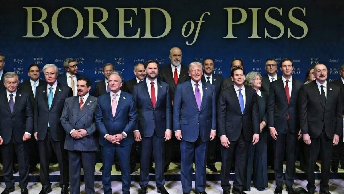 dreamTrim 🏴‍☠️ tweet media