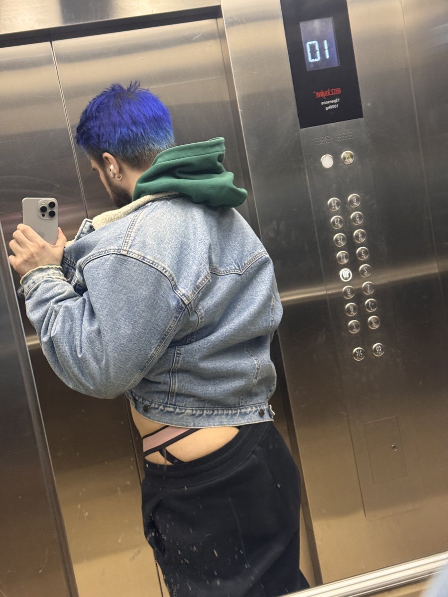 Я думала СОВА 🦉 tweet media