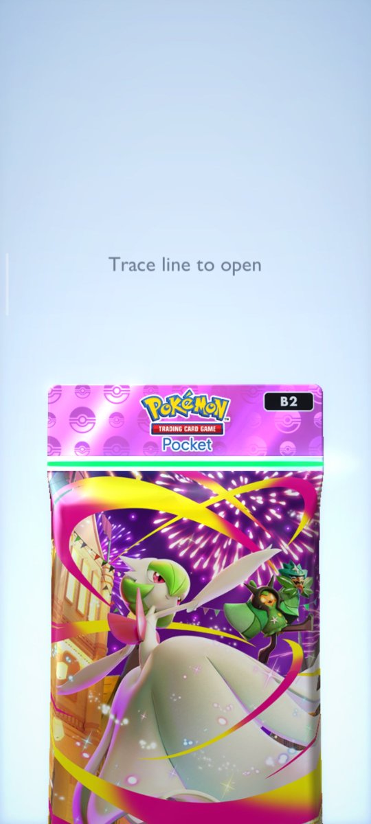 Yusri Khairi 🎰🥁▶️ 🇮🇩 tweet media