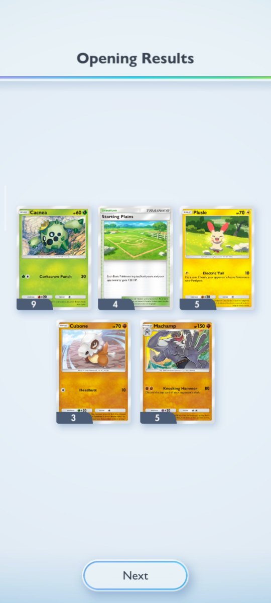 Yusri Khairi 🎰🥁▶️ 🇮🇩 tweet media