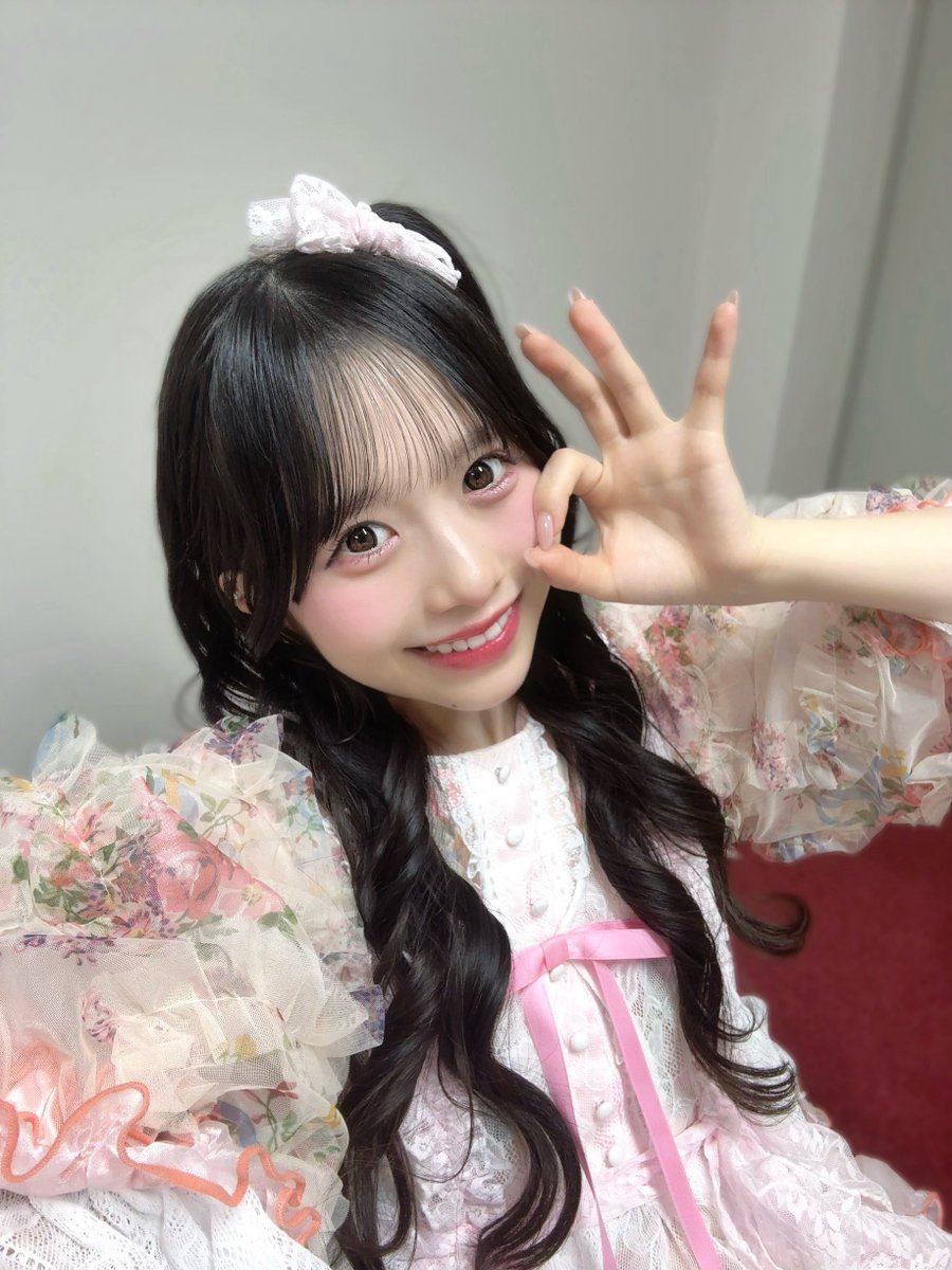 栗田なつか（SWEET STEADY） (@natsuka_ss0719) / Highlights / X