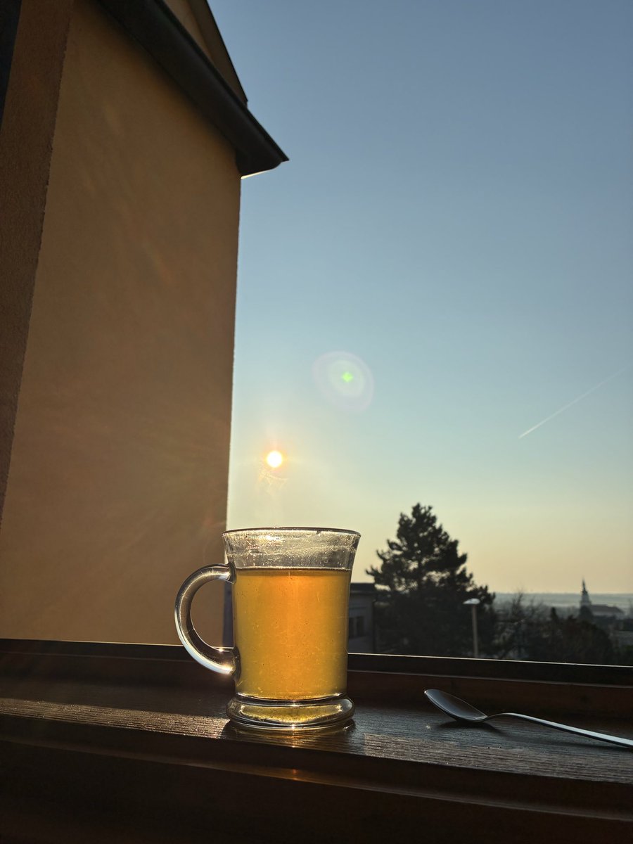 Monika S tweet media