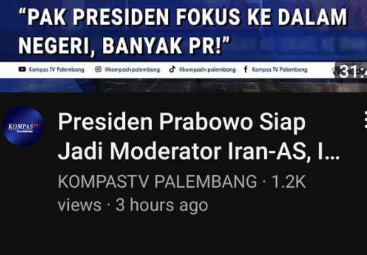 d'sikrit tweet media