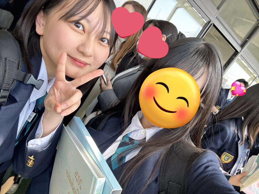 月乃海空😈ྀི🌙*·̩͙ tweet media