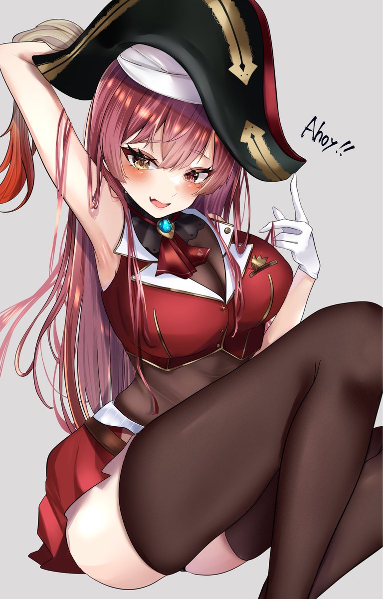 本乃シオリ tweet media