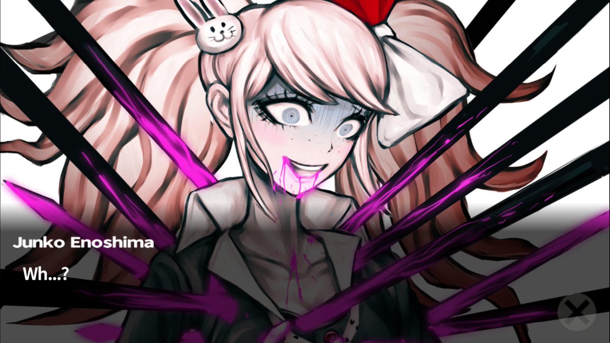 Minerva ^v^ tweet media