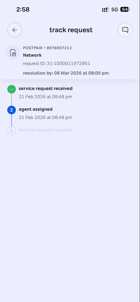 lokeshd109's tweet photo. @Airtel_Presence please don’t claim your network as No. 1 Network In my location you are not providing any 5G services not even 4G service. We are not living in a remote village. We are living in Hyderabad. https://t.co/XSGUySqtFc