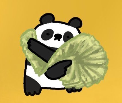 0.35 SOL Giveaway ($30)

rt &amp; like 

drop your $sol address

follow <a href="/pandaa/">panda</a> with notifications on 🔔

ends in 24 hours!