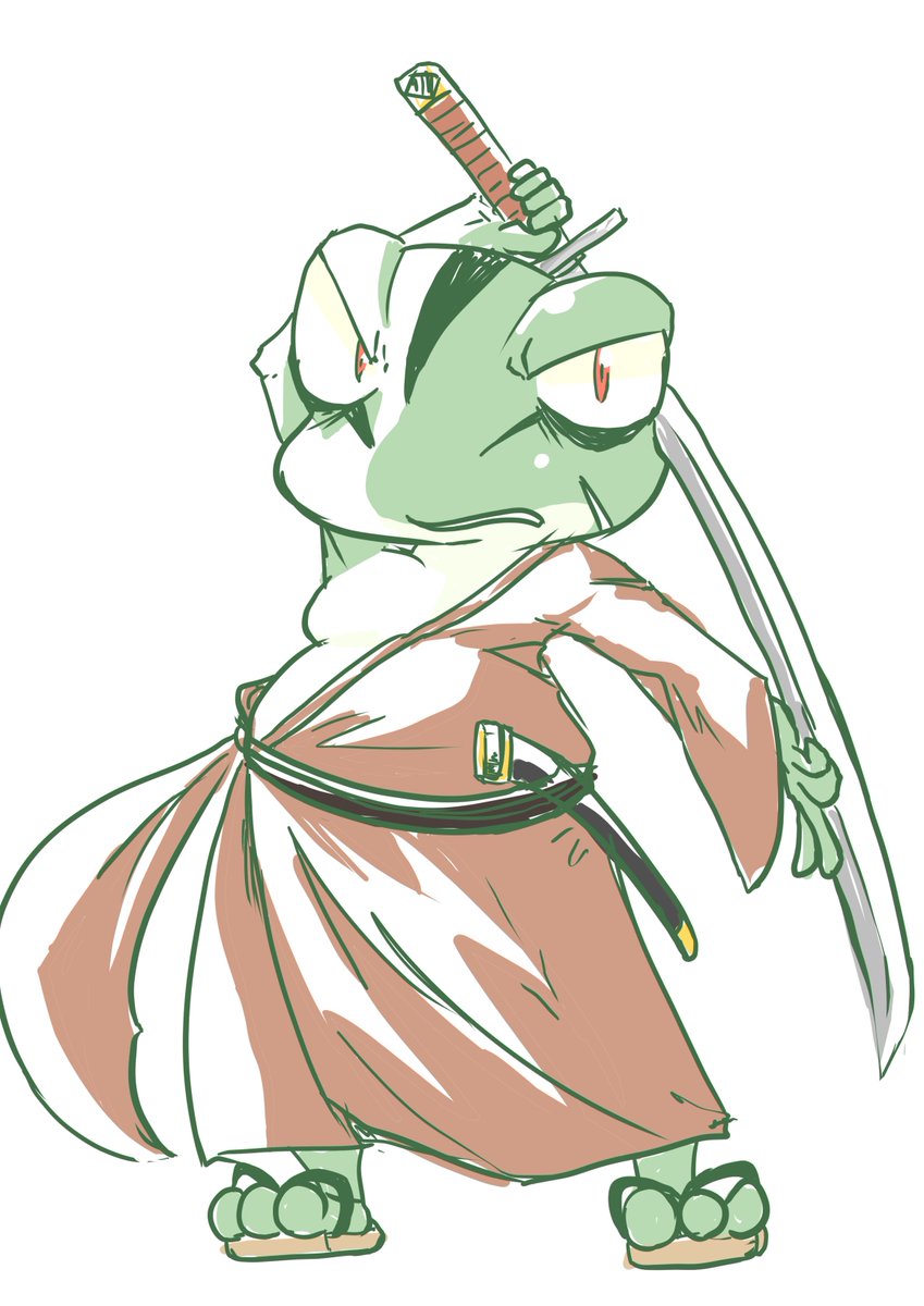 月夜見シジマ🔞 (@sizima_fto) / Posts / X