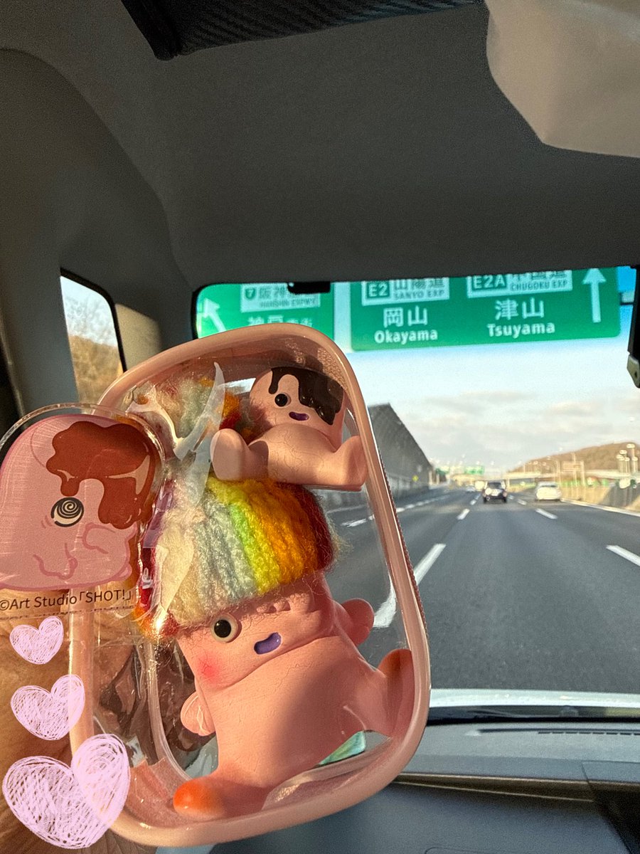 Art Studio「SHOT!」 (@ArtStudioSHOT) / Posts / X