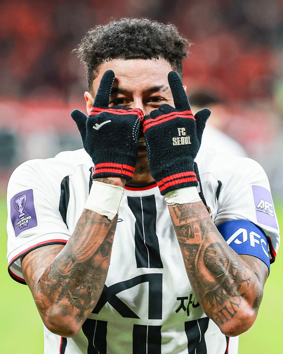 Football on TNT Sports tweet media