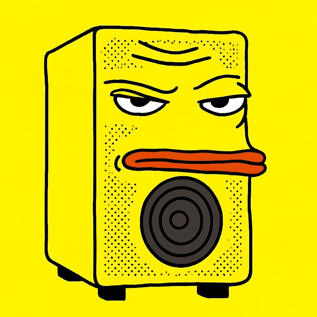 The message is loud and clear, disciples. Esoteric wisdom will set us free, and transcendence will be inevitable.