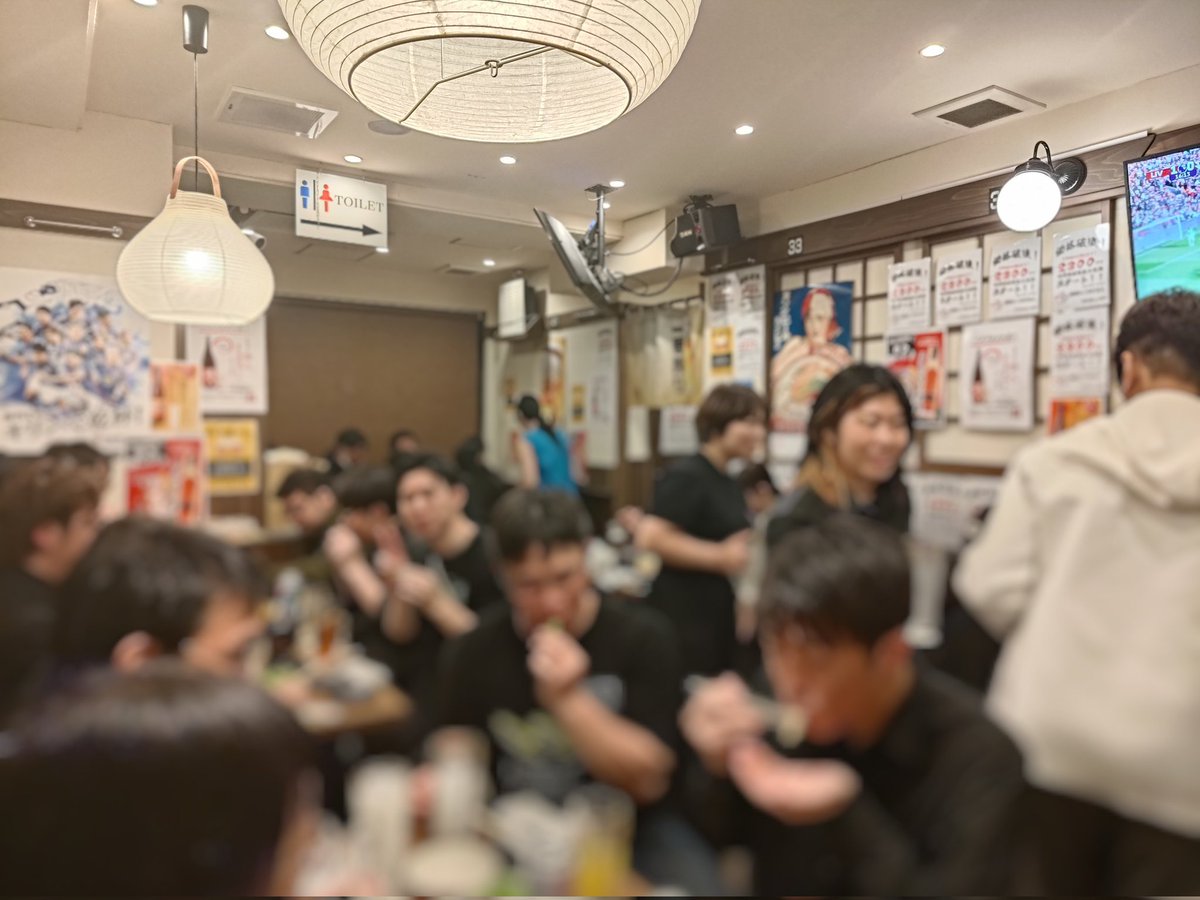 東京ファンタジックブラスバンド tweet media