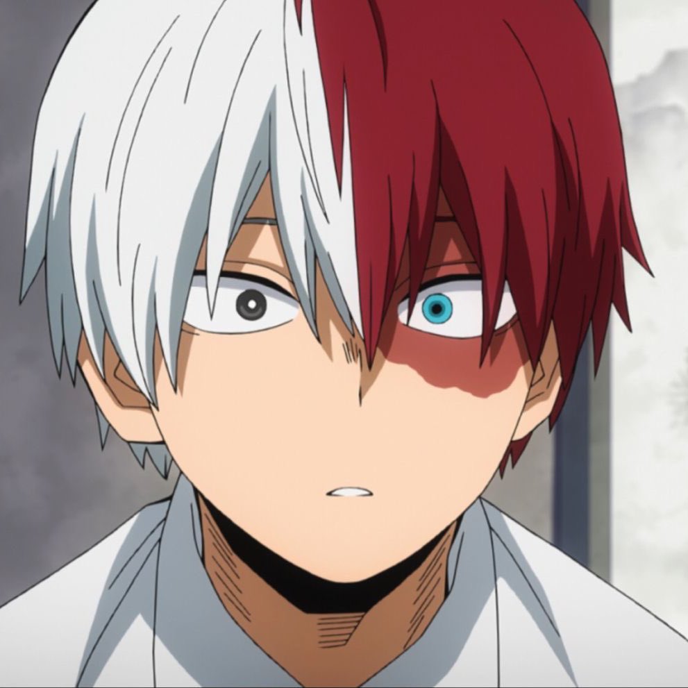 จ๋อง (@g03str) on Twitter photo 