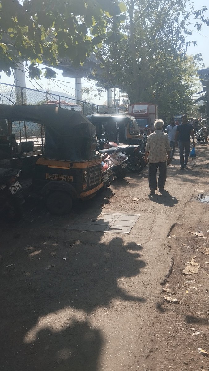 Hafiz mohammad siddique shaikh tweet media