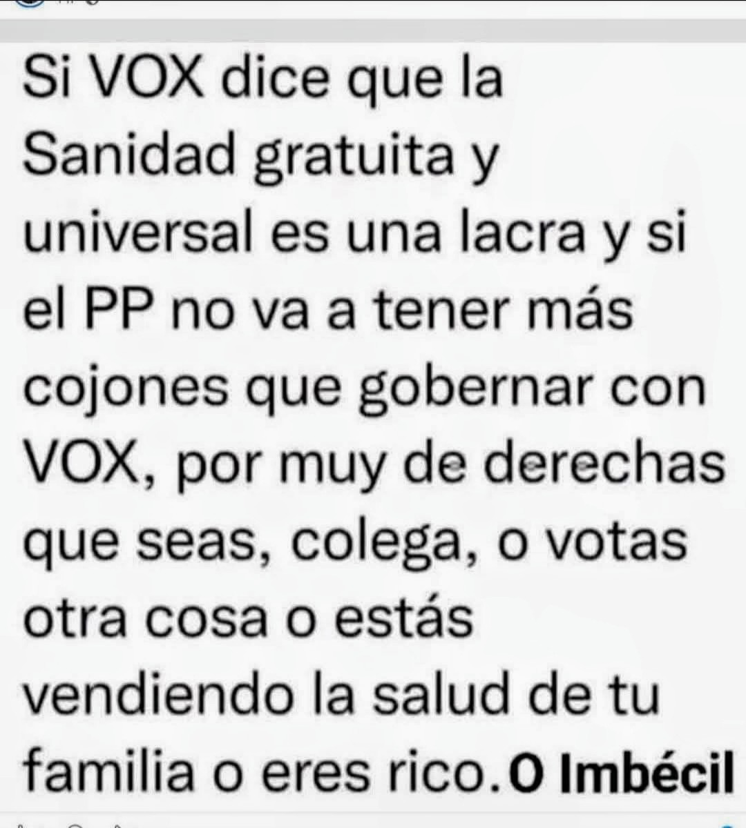 jose tweet media
