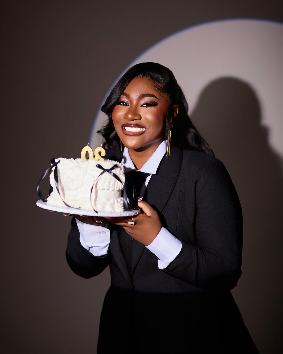 NKECHI ENEBELI | UGLYCASH tweet media