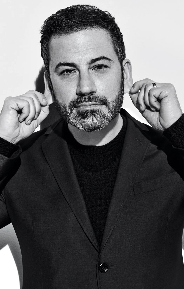 1984🔜1776 tweet media