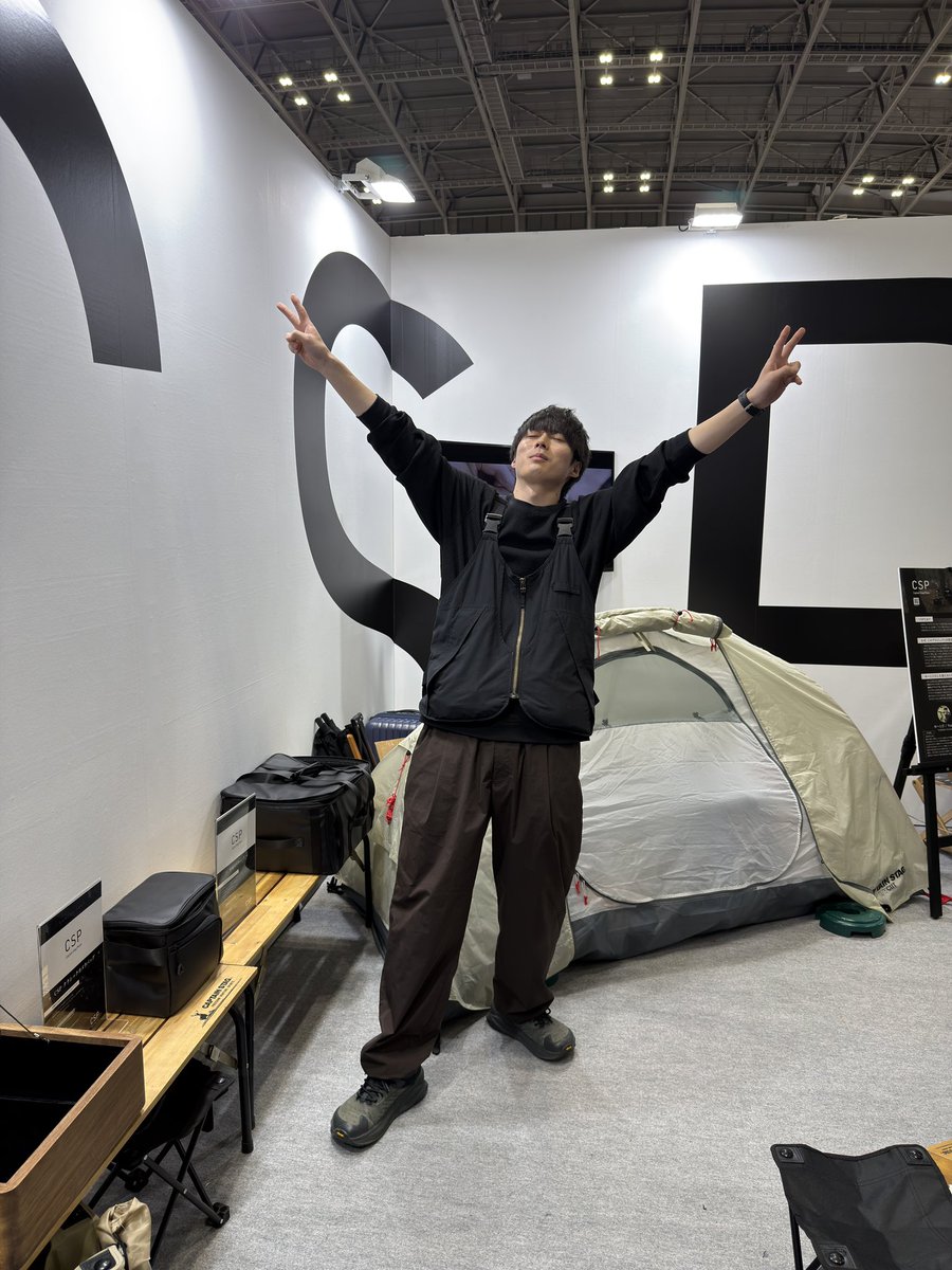 ゆ〜とび (@y_to_bi_) / Posts / X