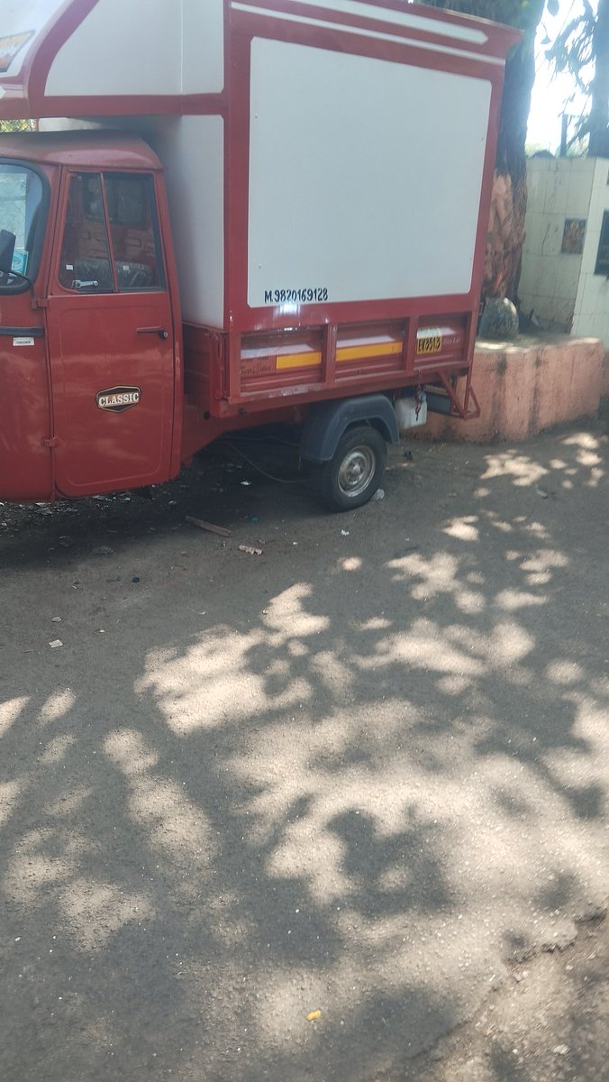 Hafiz mohammad siddique shaikh tweet media