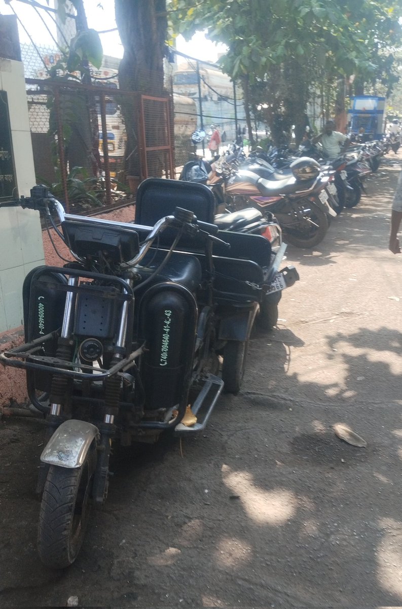 Hafiz mohammad siddique shaikh tweet media