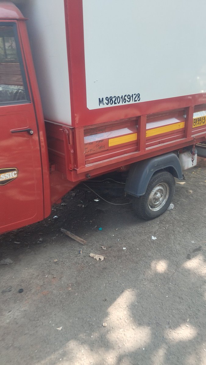 Hafiz mohammad siddique shaikh tweet media