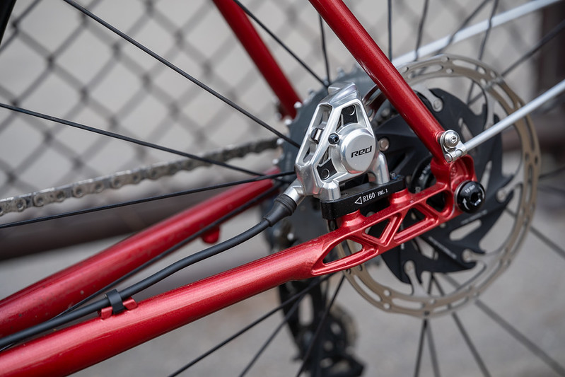 RITCHEY "montebello" ⚔🛡 BLUELUG CUSTOM
bluelug.com/blog/hatagaya/…