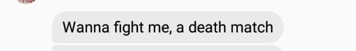 Cæsar 🏦 tweet media