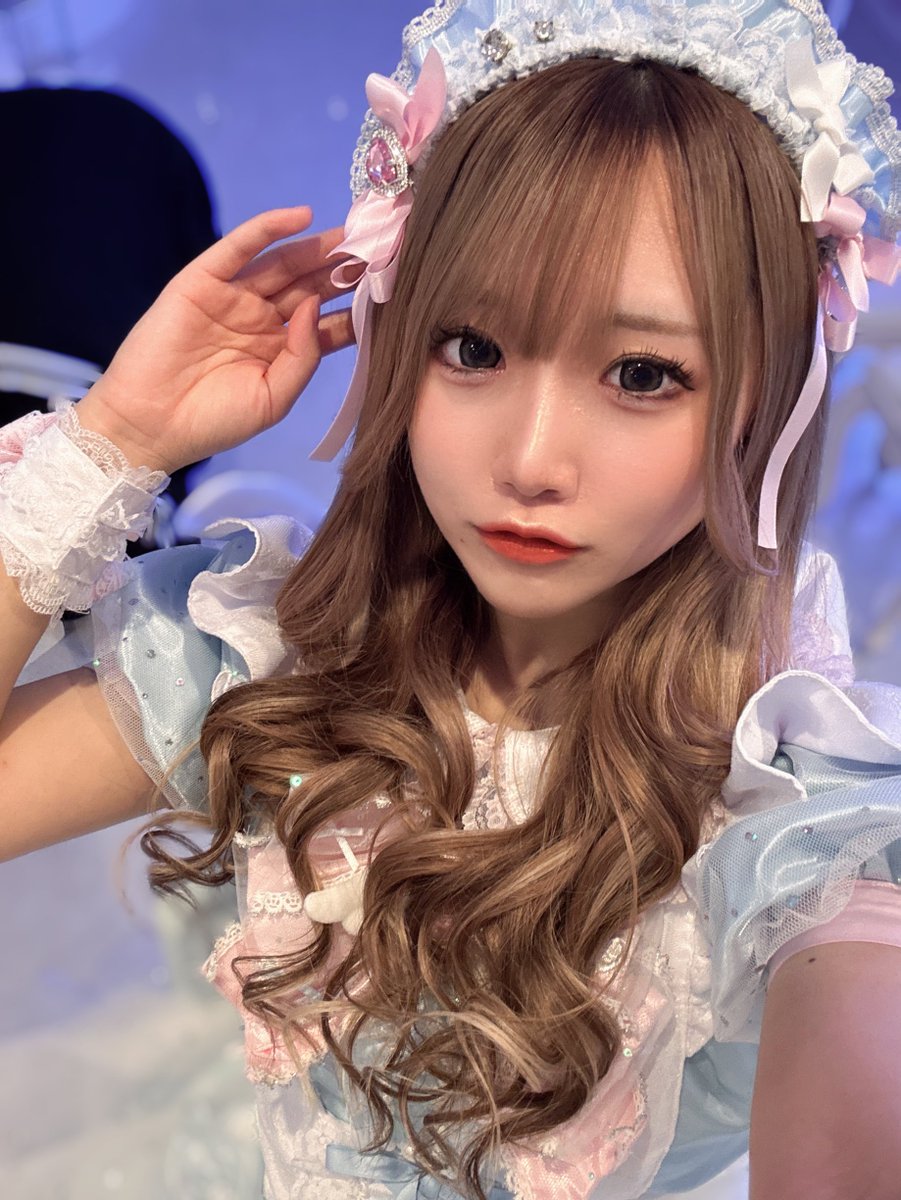 ゆゆぴょん (@yypyon) / Posts / X