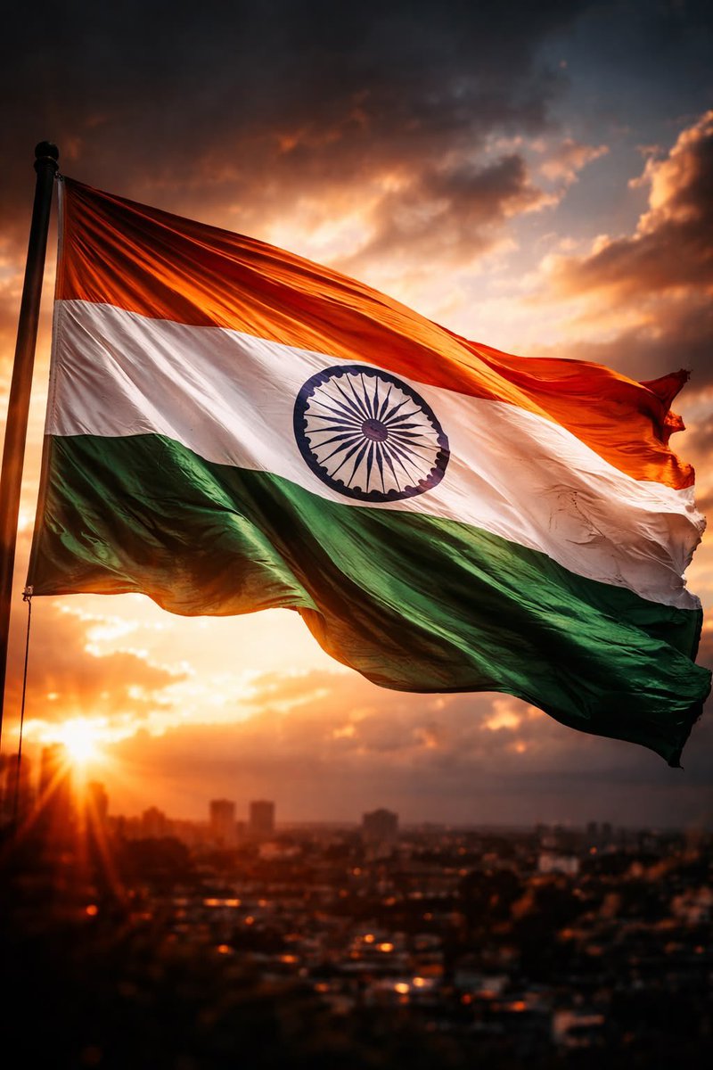 FRENCHRAPUS 🇺🇸 tweet media