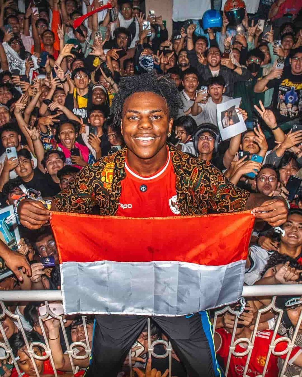 FRENCHRAPUS 🇺🇸 tweet media