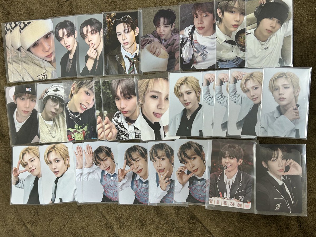 取引用 tweet media