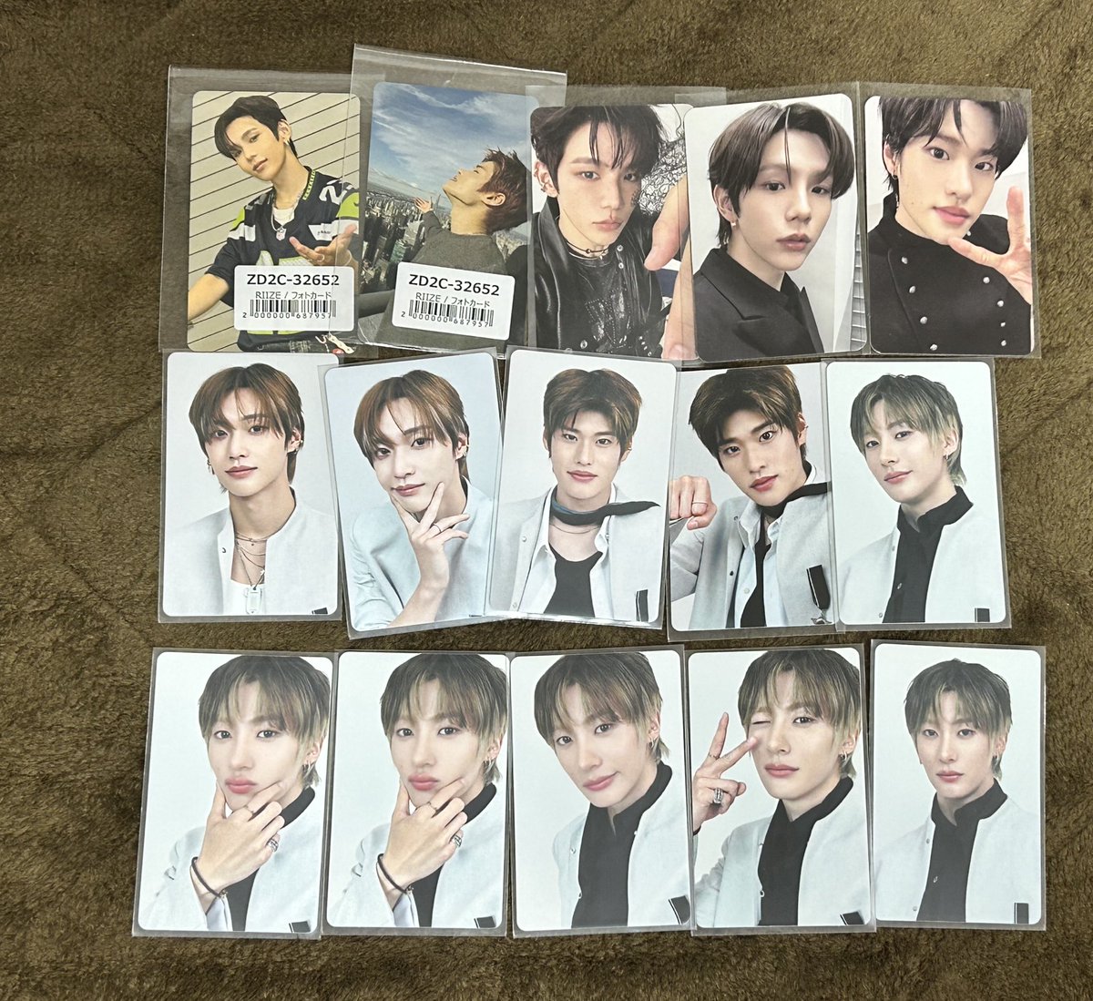 取引用 tweet media