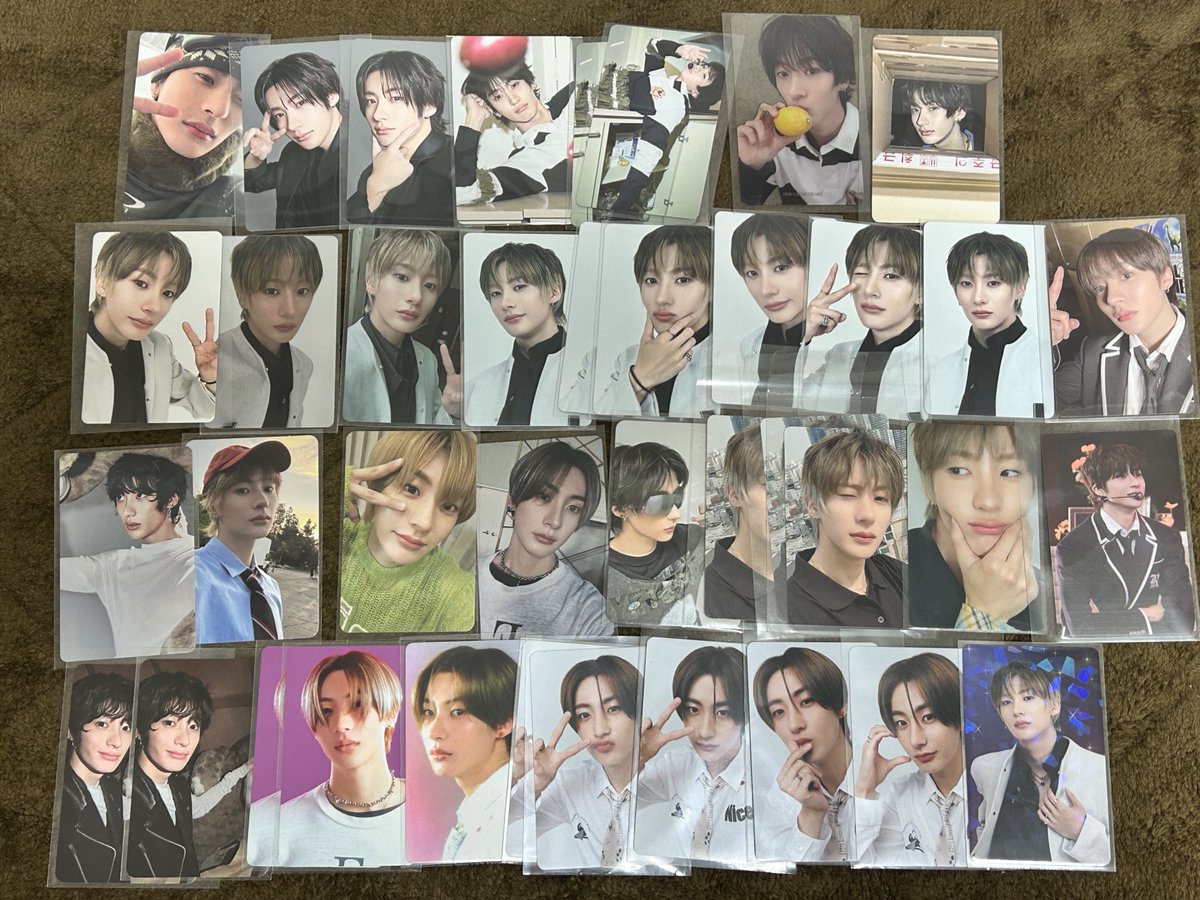 取引用 tweet media