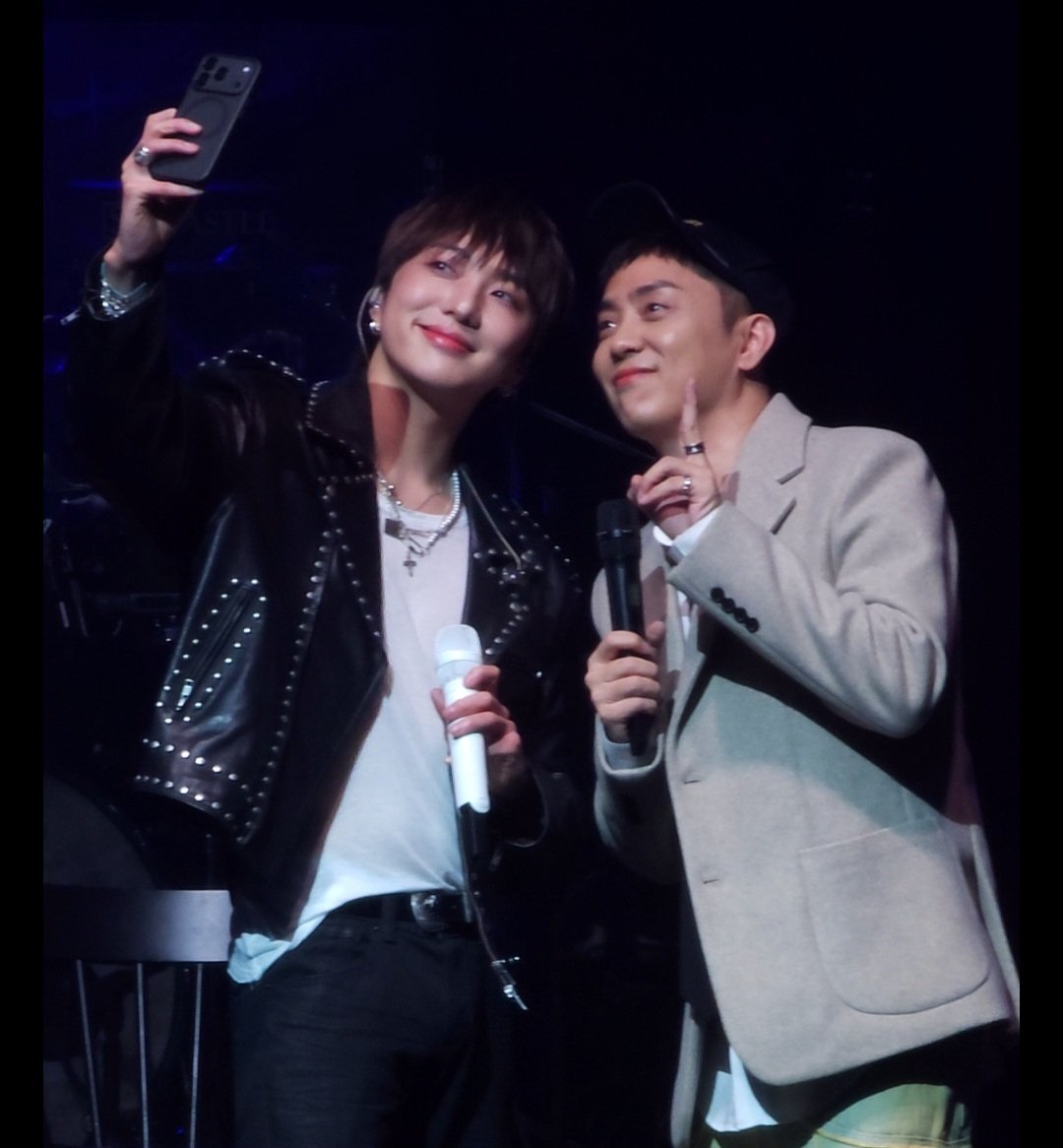 EUNJIWON_HBD tweet media