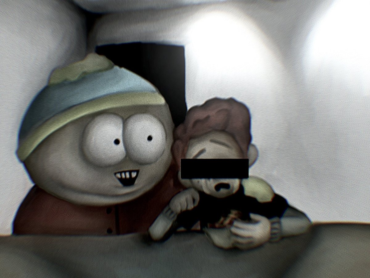 乳酪製品 tweet media