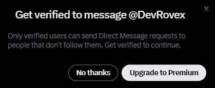 𝒏𝒊𝒏𝒖💗₍ᐢ. ̫.ᐢ₎🍦 tweet media