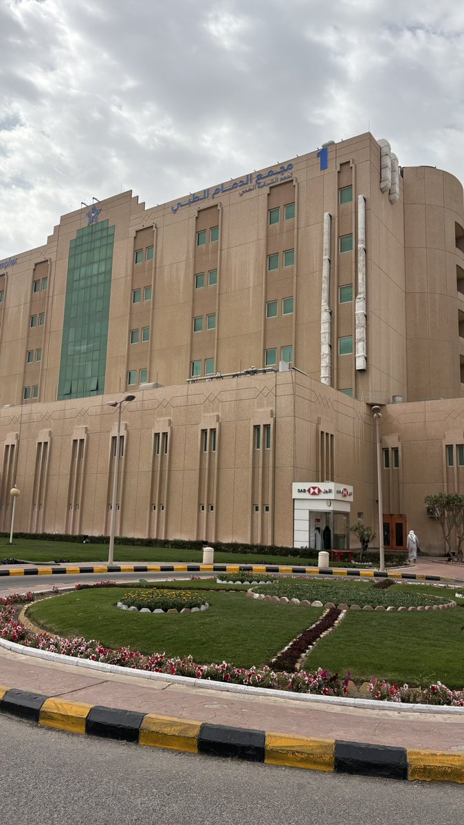 مُعاذ السرور . tweet media