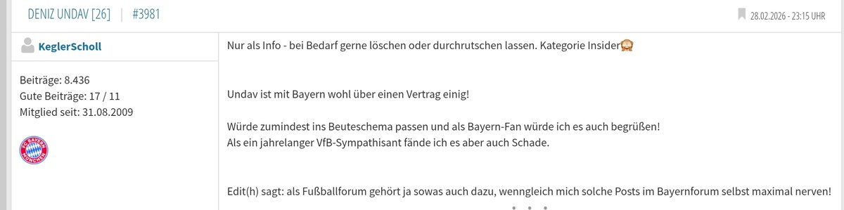 Pasquale from Staten Island tweet media