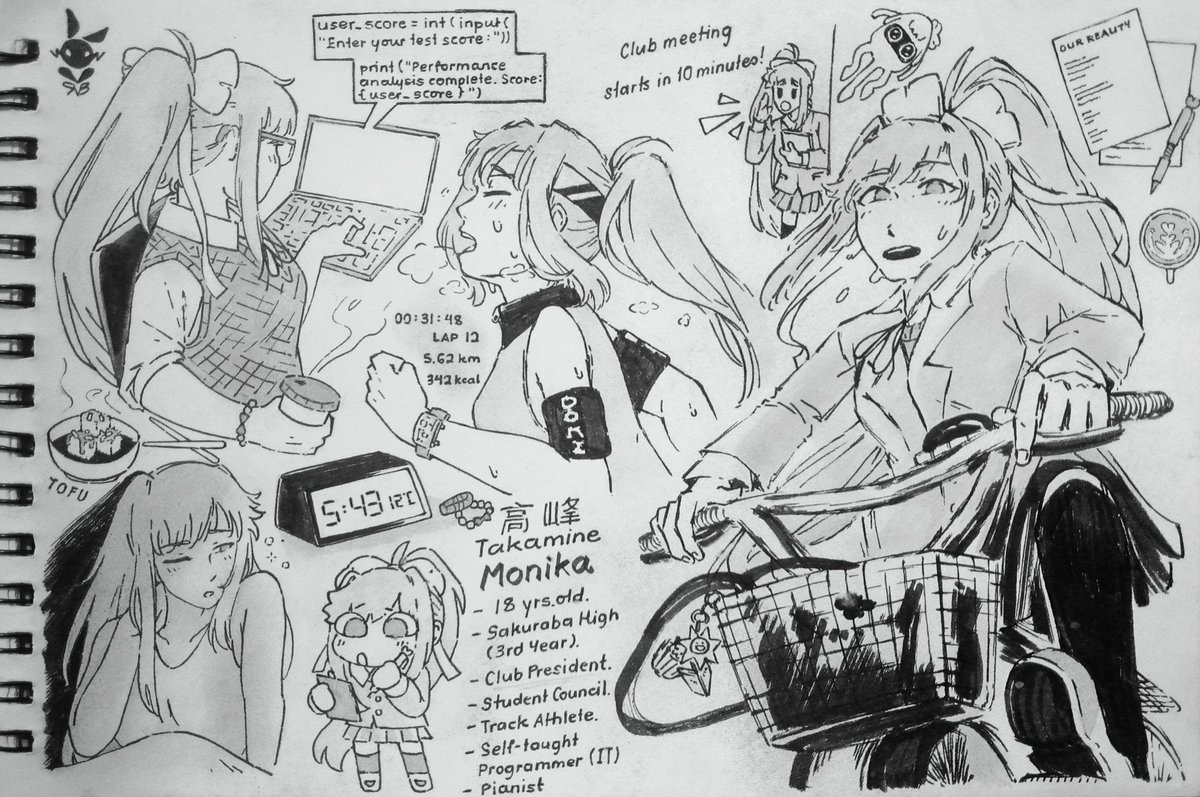 ★~•ᖇIᑎᒪᗴY ᗷᗴᖇᖇYᕼOᑭᑭՏ•~★ tweet media