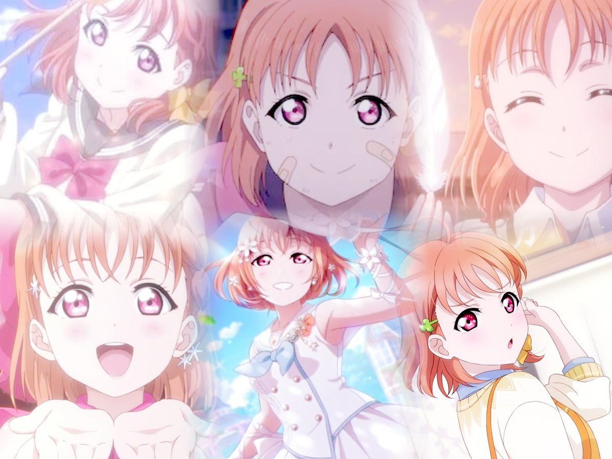 あまぎ (@Hanamaru_Zuraa) / Posts / X