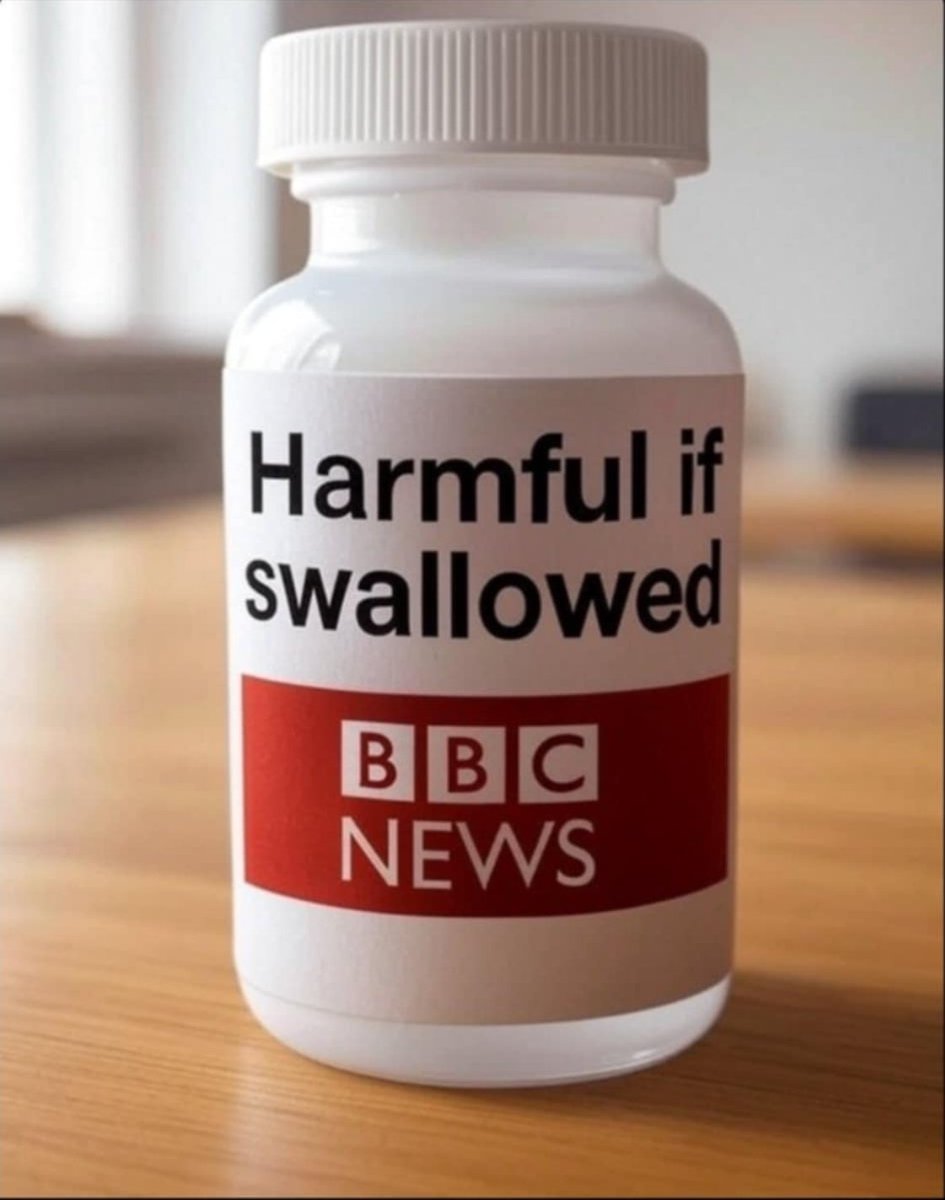 Jokerswild tweet media