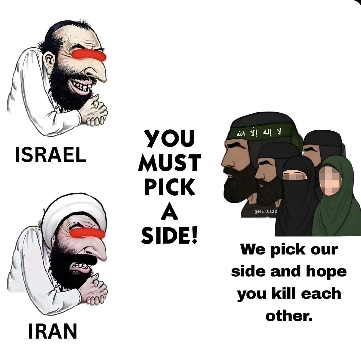 بلال tweet media