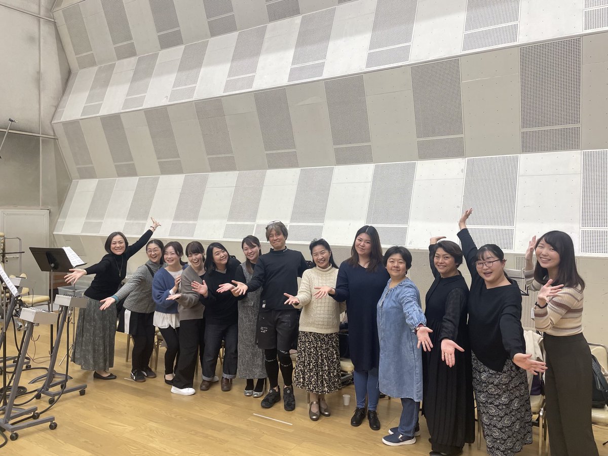 岩崎琢 Taku Iwasaki tweet media