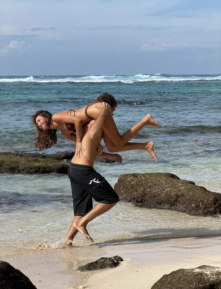 Men's Aesthetic tweet media