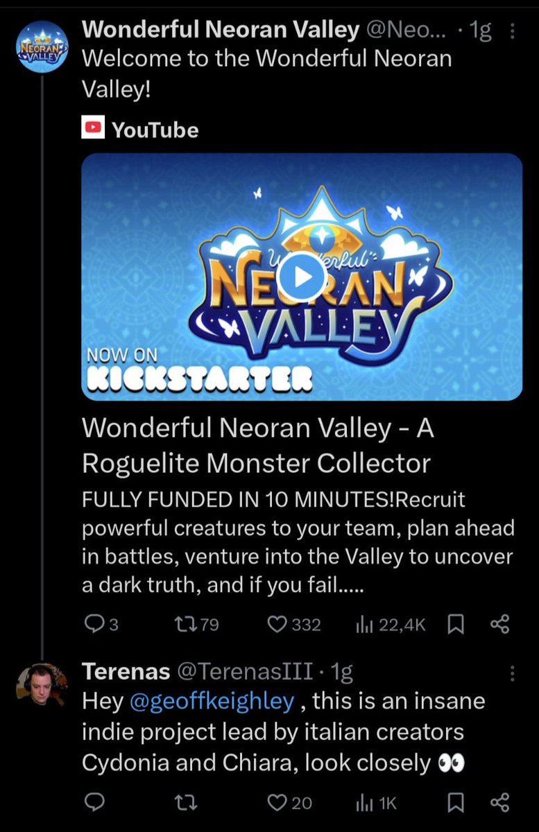 Pierpaolo aka Cyrus tweet media