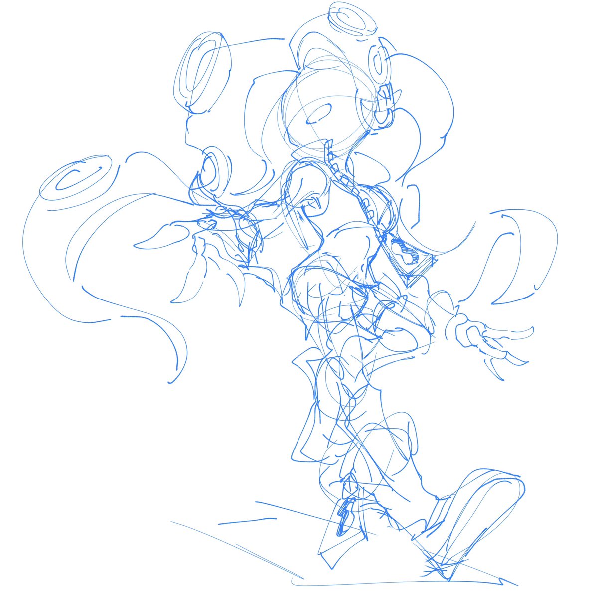 ぷりあまオタク tweet media